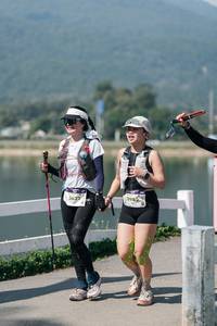 BIB: 
                            <button type="button" onclick="openModal(27248281)" class="btn btn-primary btn-sm float-right btn-popup" data-toggle="modal" data-target=".modal-high-quality">
                        <i class="fas fa-shopping-cart"></i> Add to Cart
                    </button>
                                            <button type="button" onclick="isThisMe(27248281, true)" class="btn btn-success btn-sm float-right btn-popup btn-isme hidden" data-toggle="tooltip" data-placement="bottom" title="นี่คือรูปของคุณใช่ไหม คลิกที่นี่เพื่อเอาเข้าอัลบั้ม">
                        <i class="fas fa-plus"></i> Add to album
                    </button>
                    <button type="button" onclick="isThisMe(27248281, false)" class="btn btn-warning btn-sm float-right btn-popup btn-isnotme hidden">
                        <i class="fas fa-ban"></i> Remove from album
                    </button>